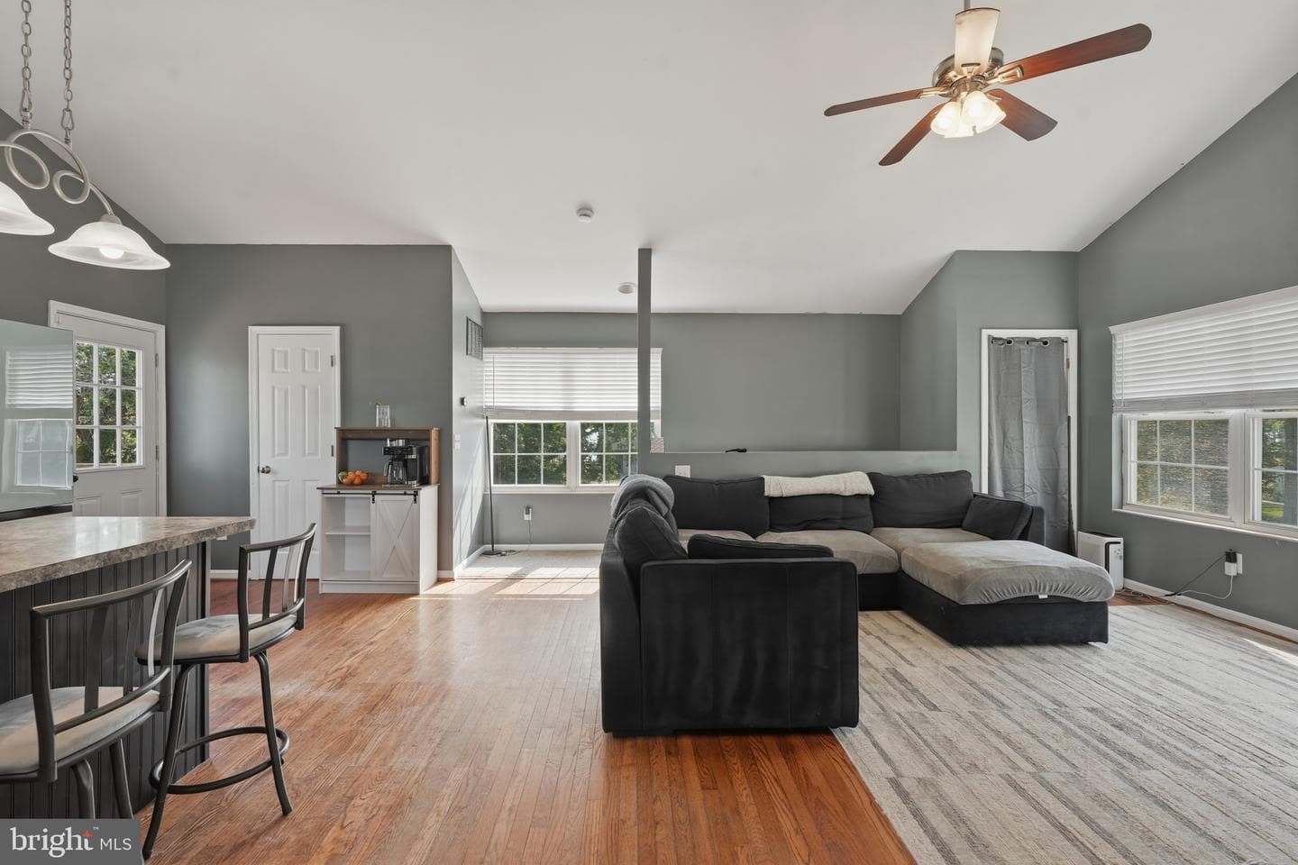 1500 Garst Rd photo 19