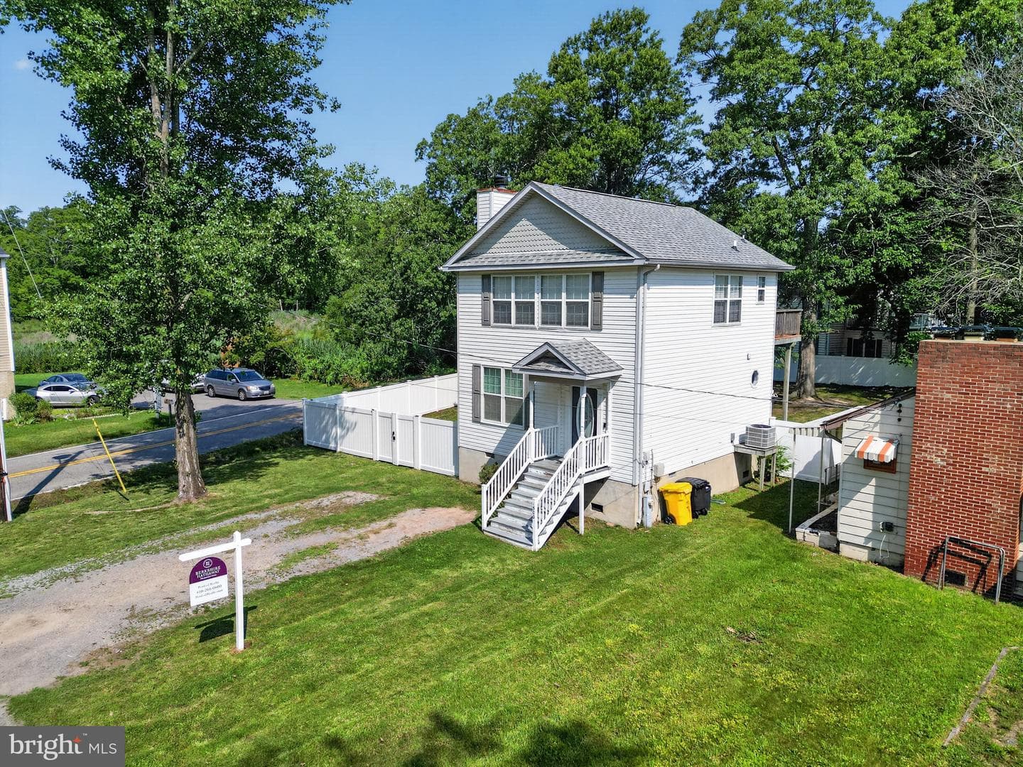 1500 Garst Rd photo 8