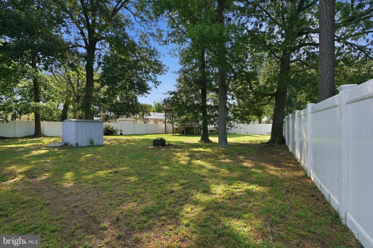 1500 Garst Rd photo 9