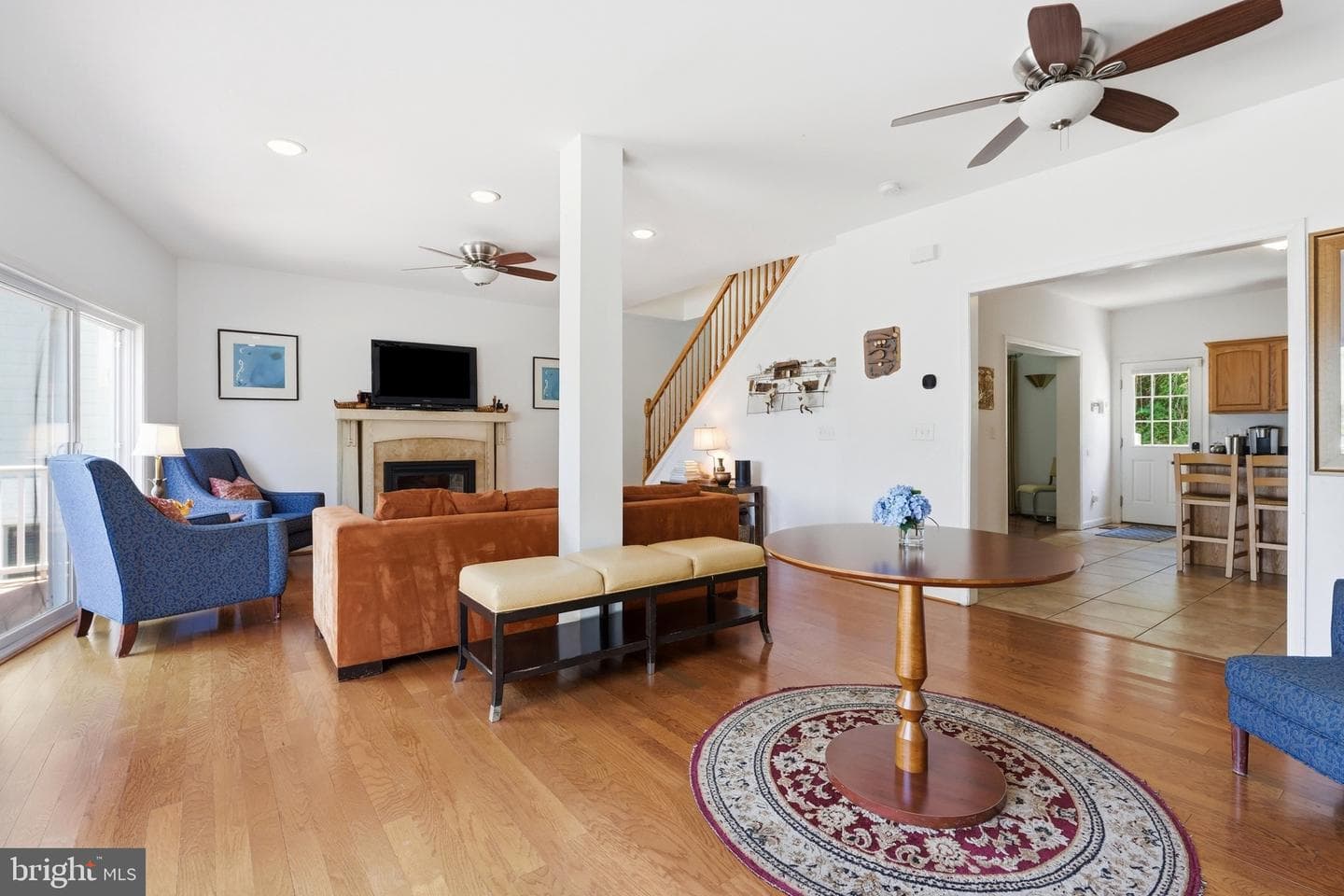 2203 Mulberry Hill Road photo 13
