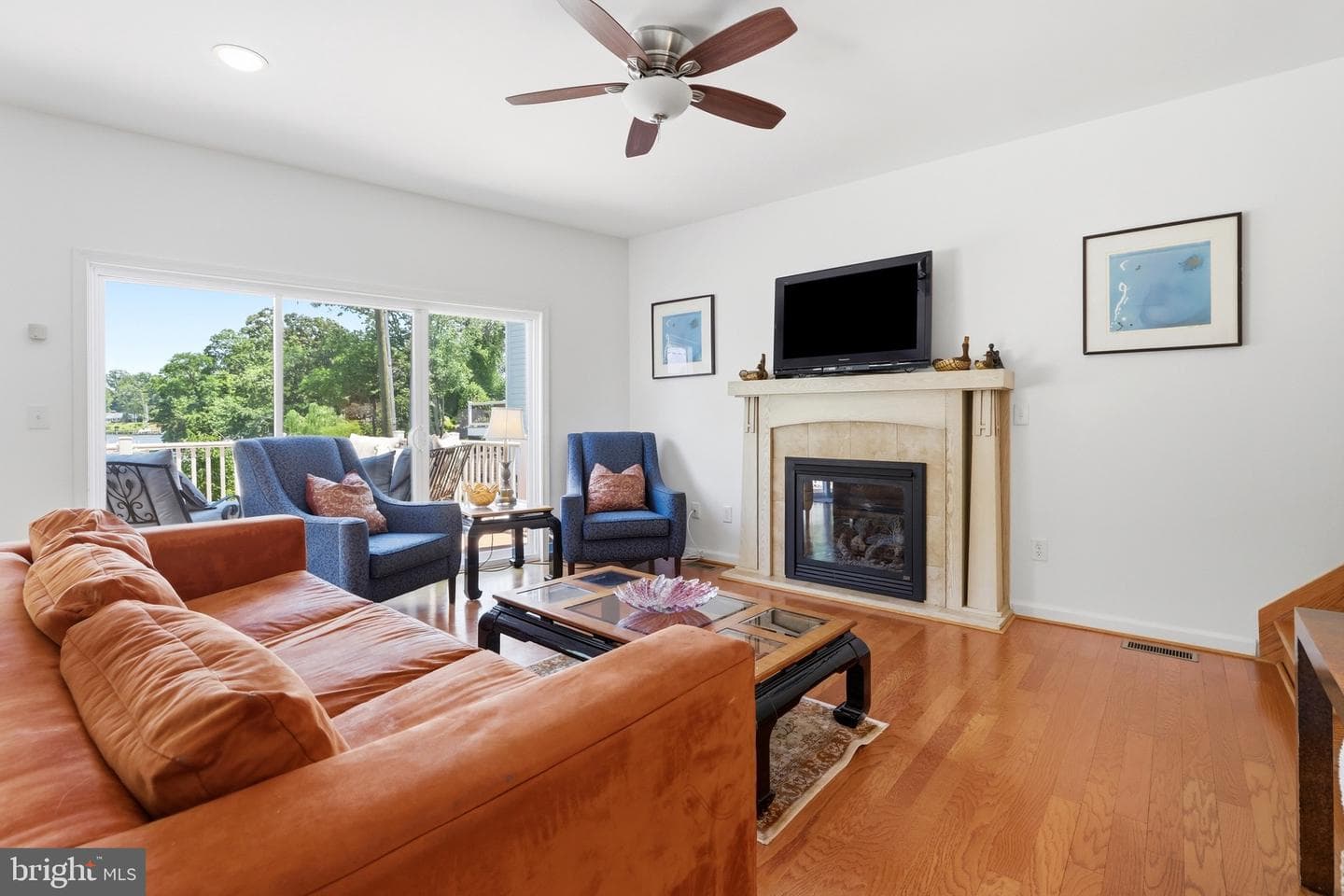 2203 Mulberry Hill Road photo 14
