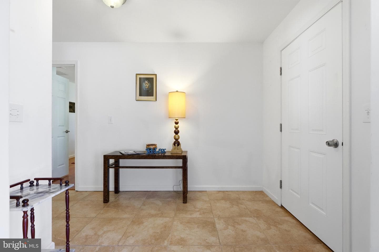 2203 Mulberry Hill Road photo 17