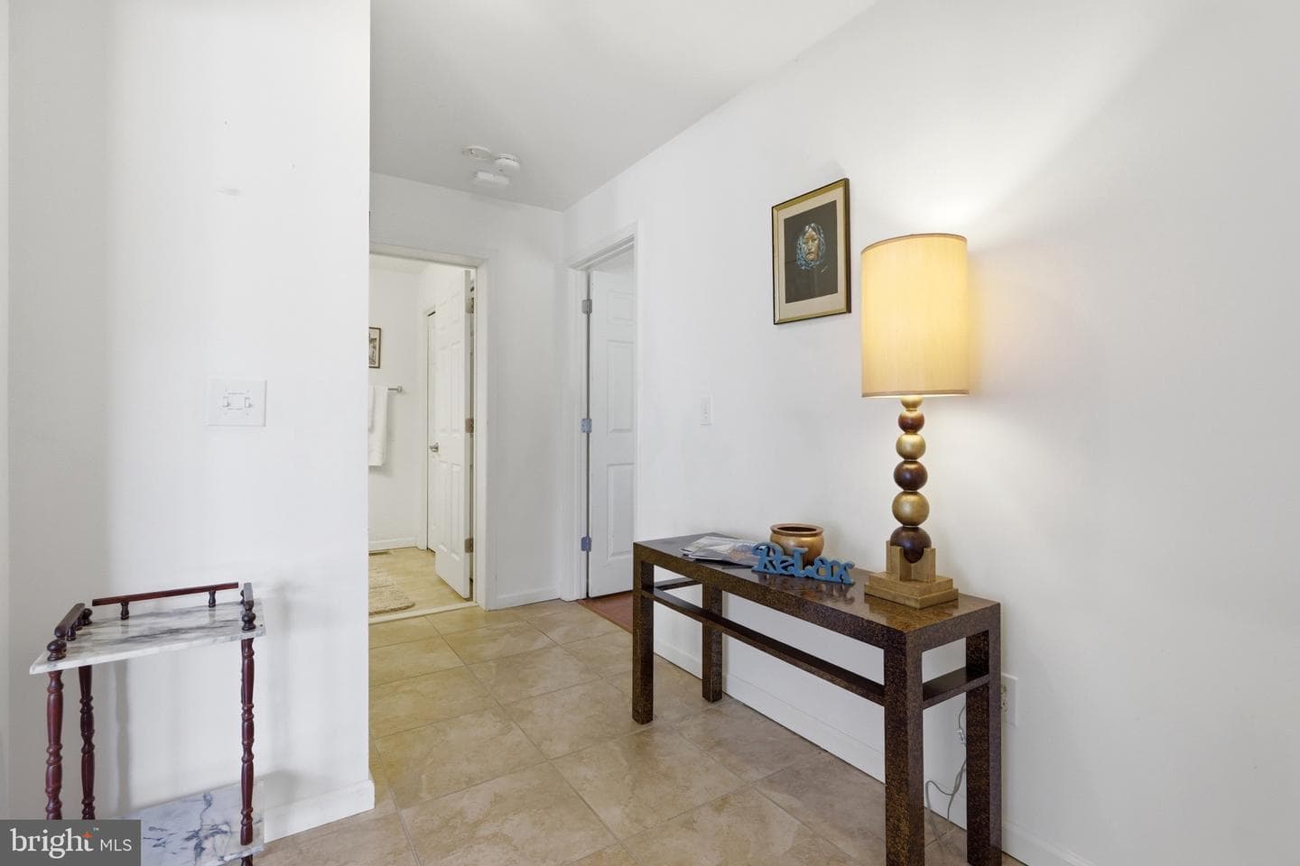 2203 Mulberry Hill Road photo 18