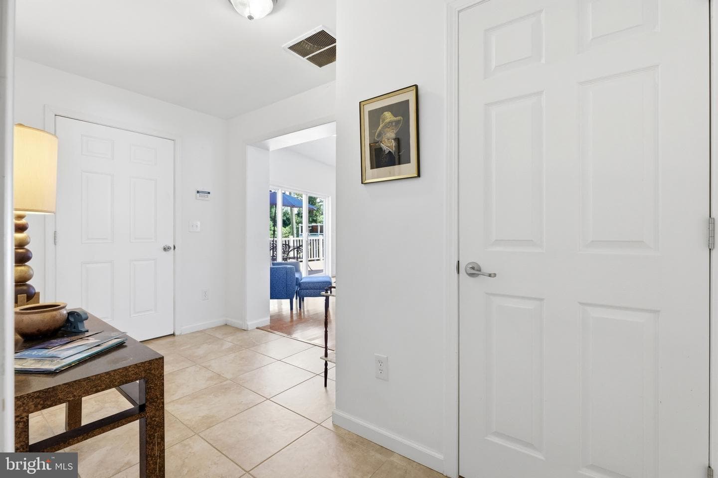 2203 Mulberry Hill Road photo 19