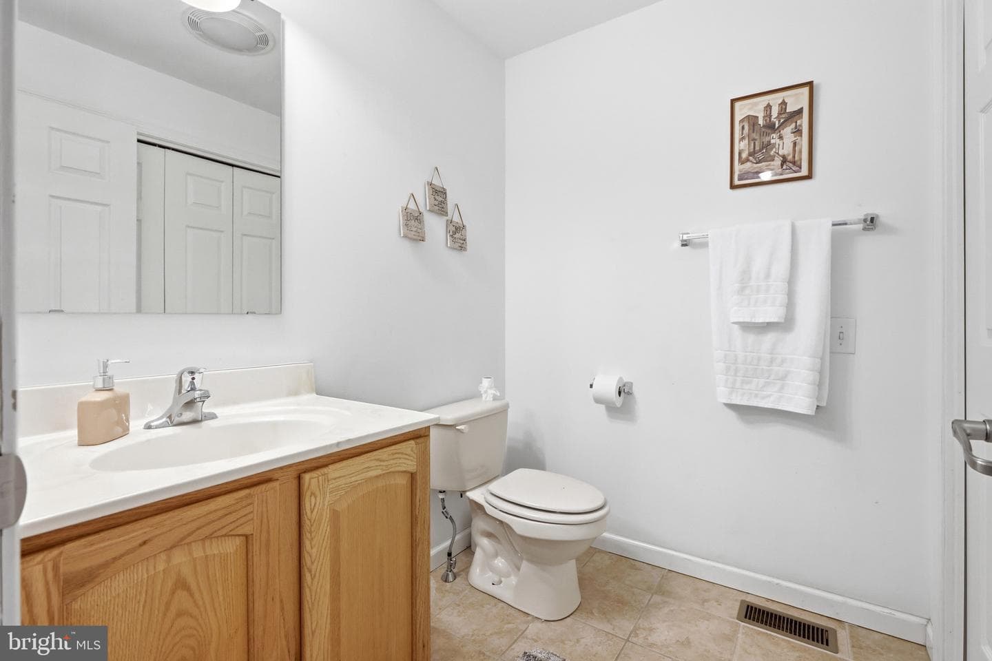 2203 Mulberry Hill Road photo 20