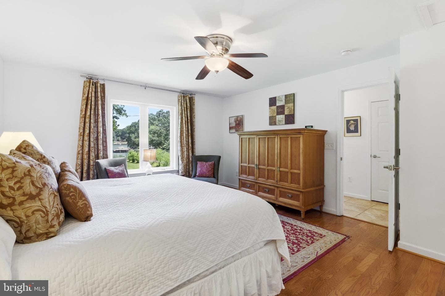2203 Mulberry Hill Road photo 23