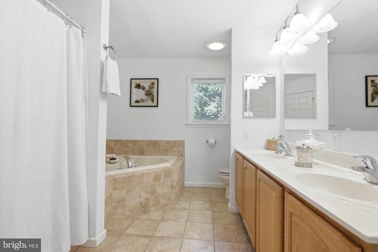 2203 Mulberry Hill Road photo 25
