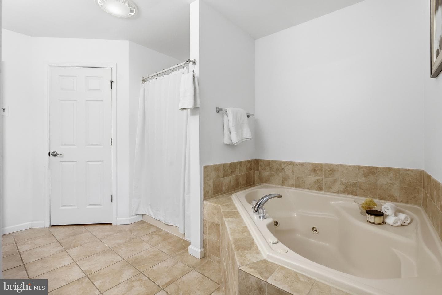 2203 Mulberry Hill Road photo 26