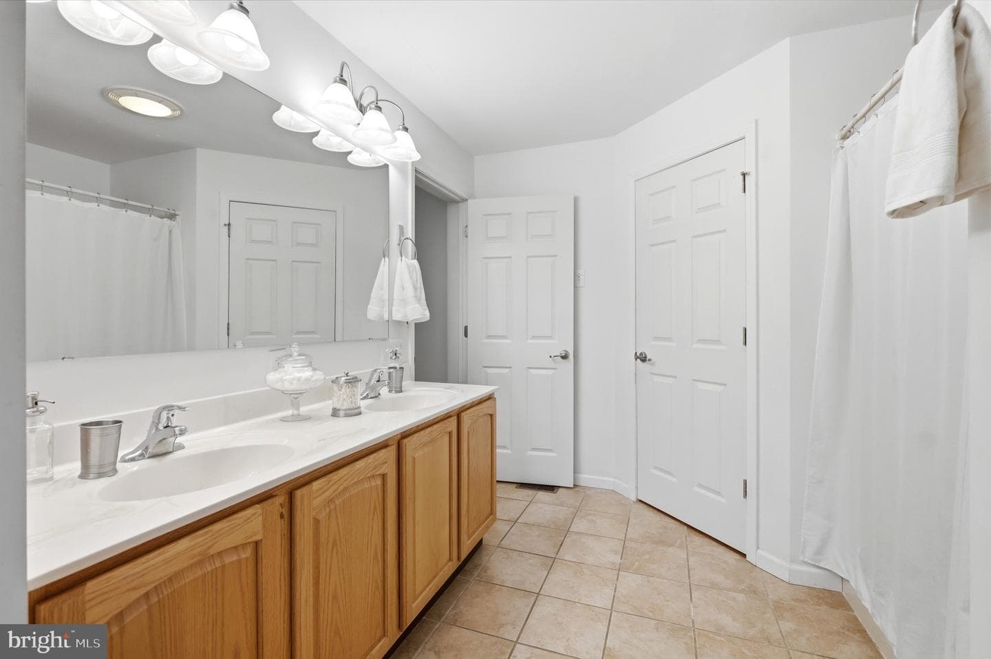 2203 Mulberry Hill Road photo 27