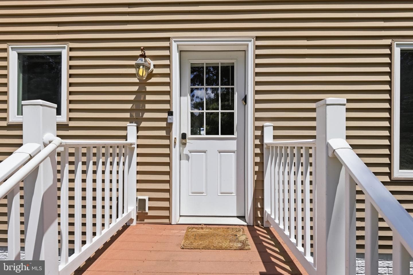 2203 Mulberry Hill Road photo 3