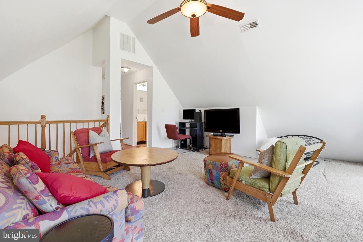 2203 Mulberry Hill Road photo 30