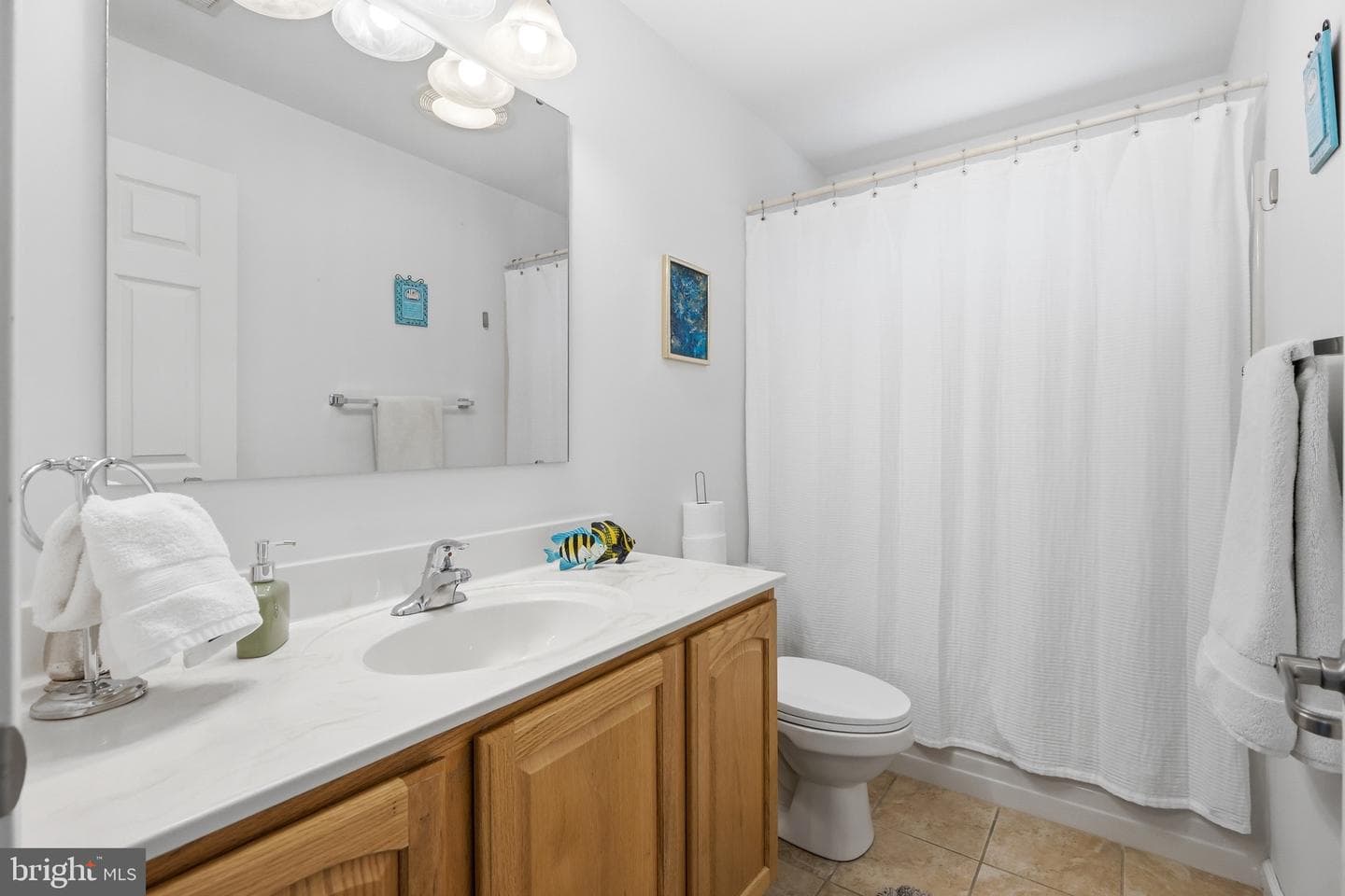 2203 Mulberry Hill Road photo 31
