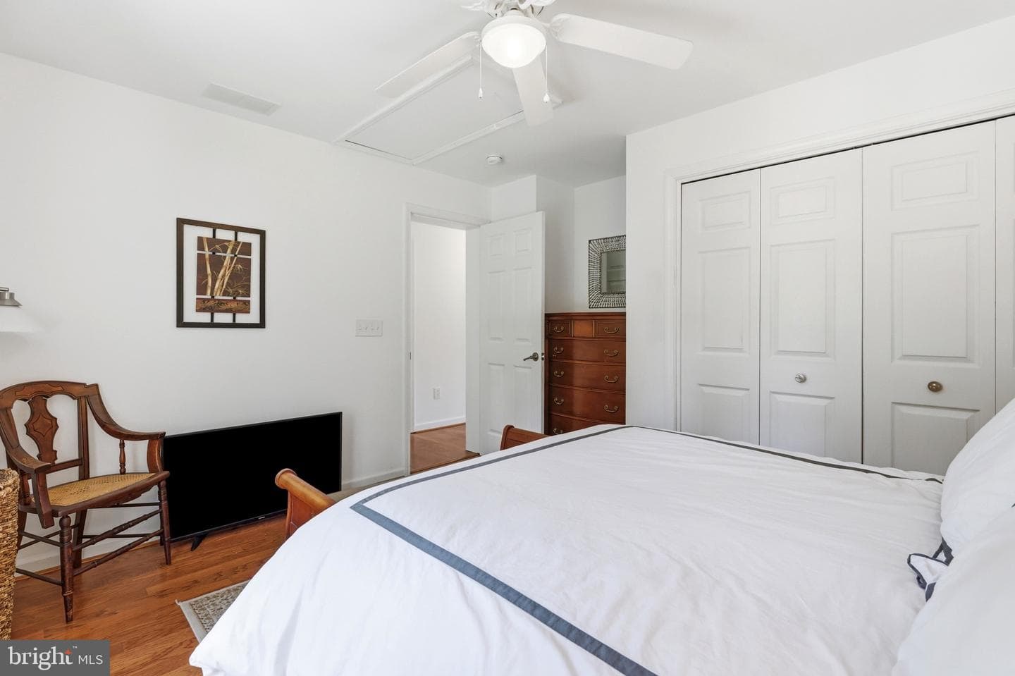 2203 Mulberry Hill Road photo 35