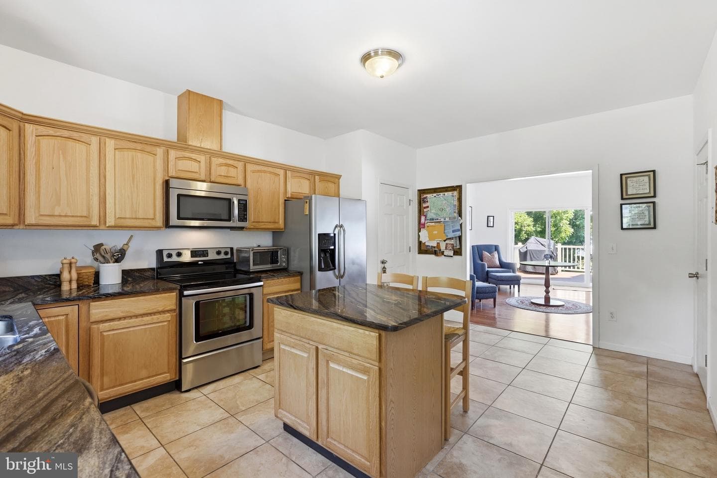 2203 Mulberry Hill Road photo 4