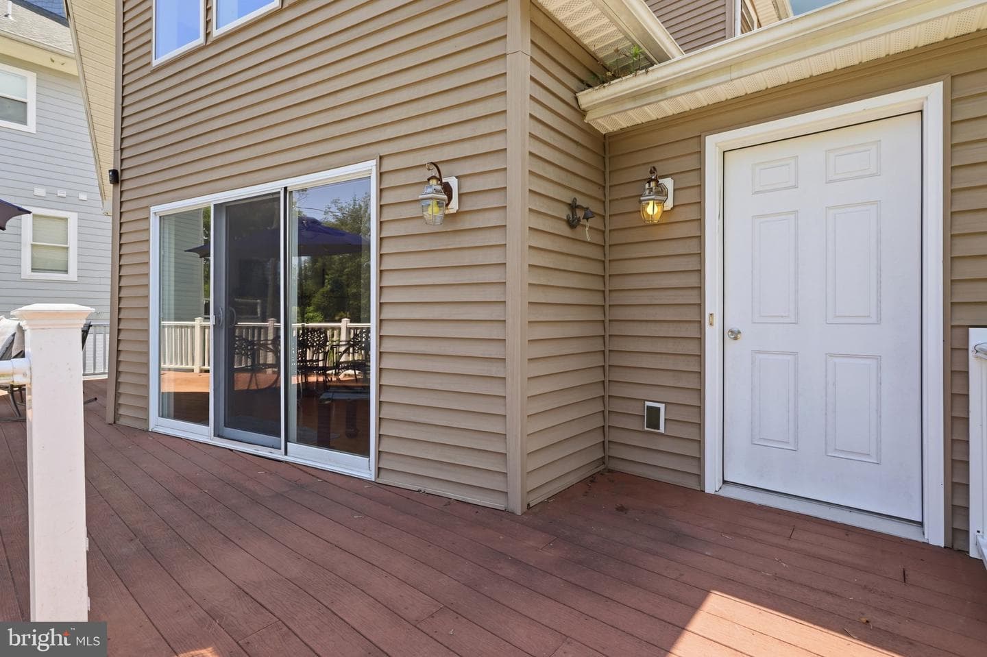 2203 Mulberry Hill Road photo 40
