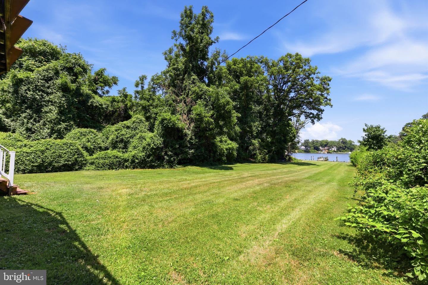 2203 Mulberry Hill Road photo 44