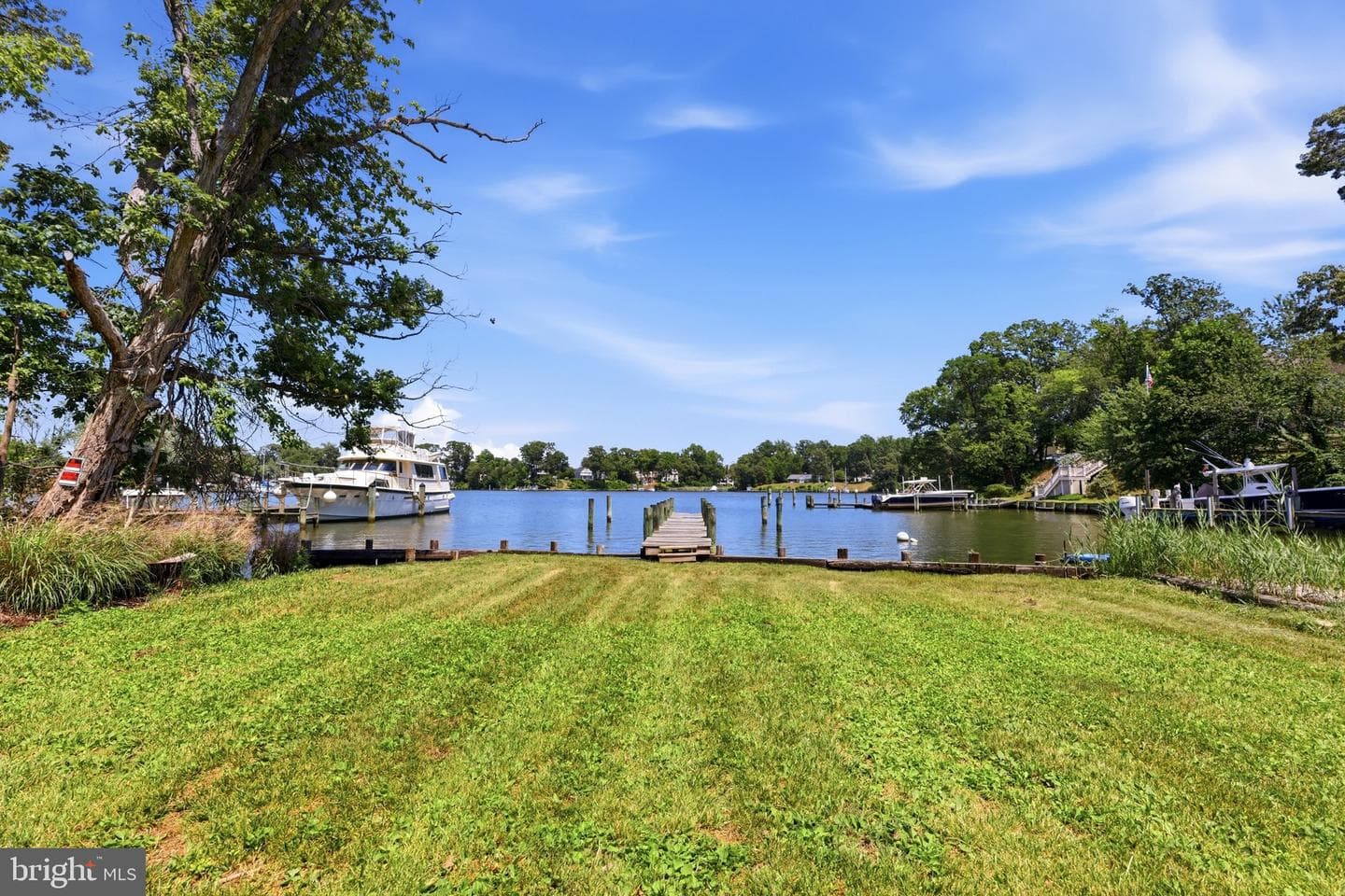 2203 Mulberry Hill Road photo 45