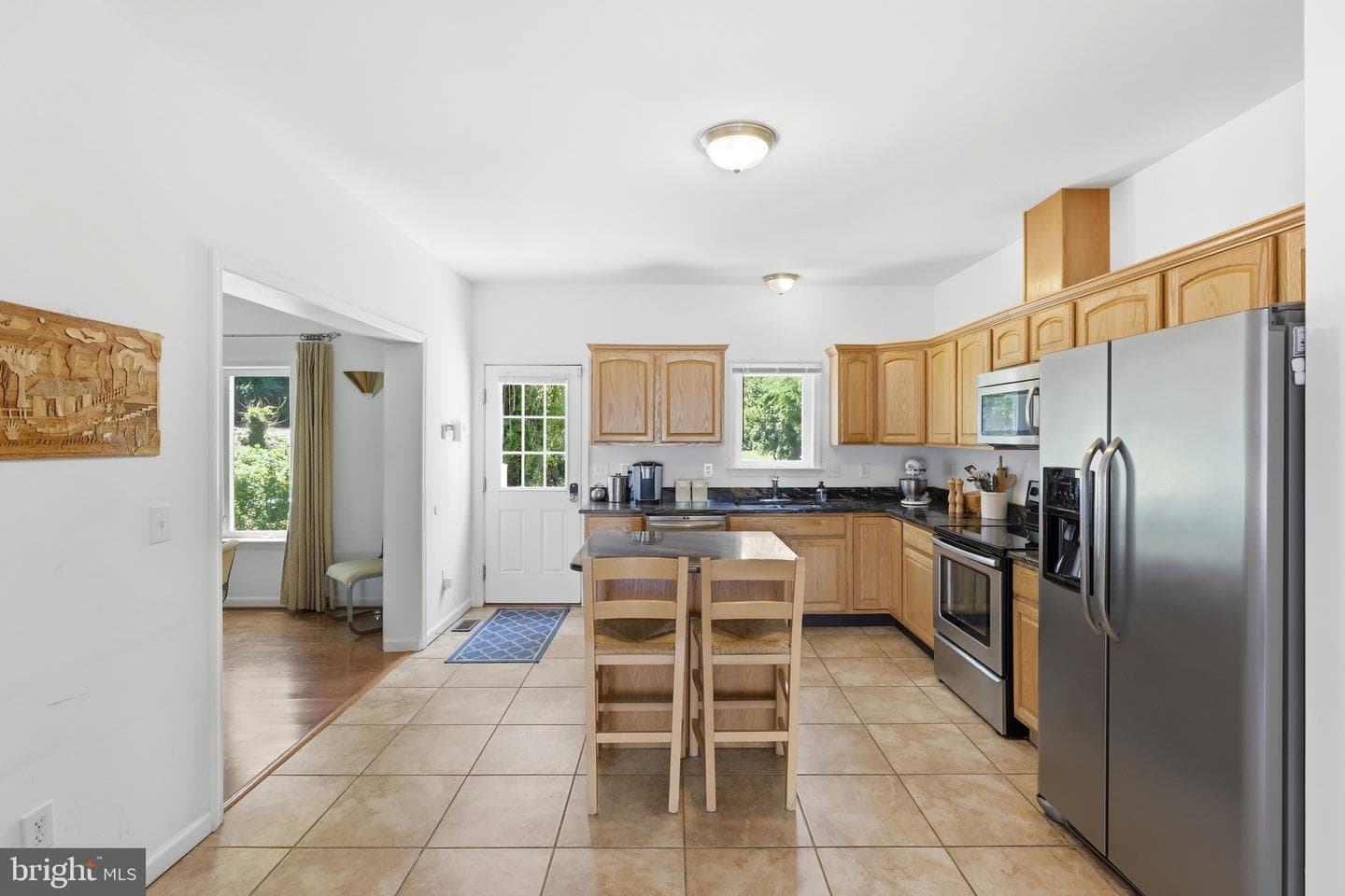2203 Mulberry Hill Road photo 5