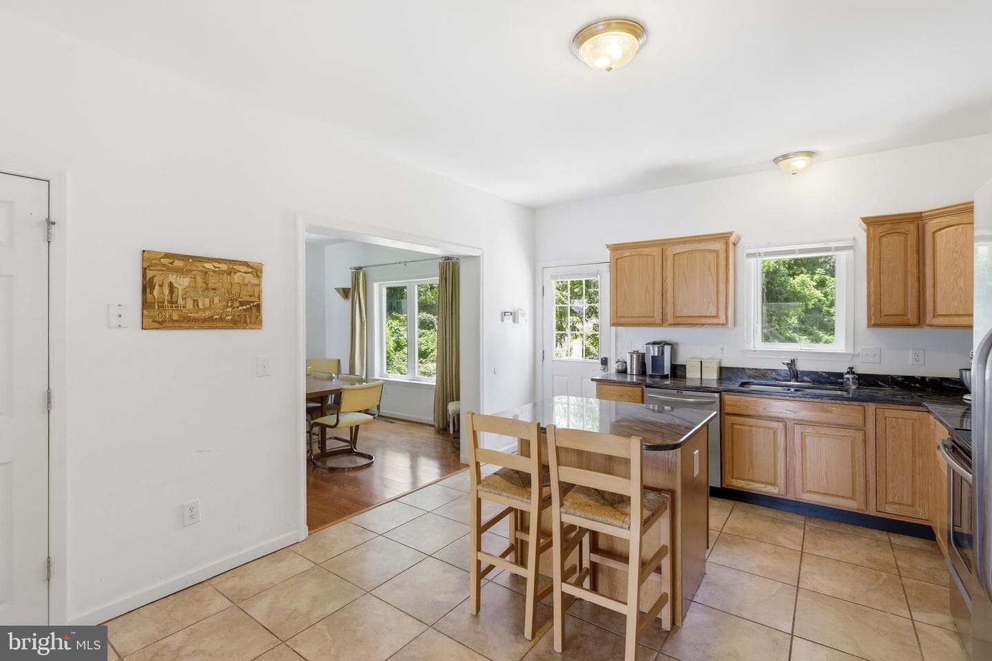 2203 Mulberry Hill Road photo 6