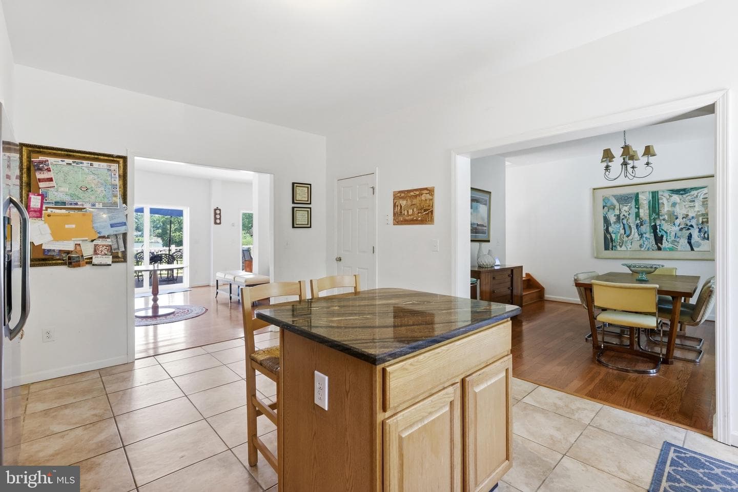 2203 Mulberry Hill Road photo 7