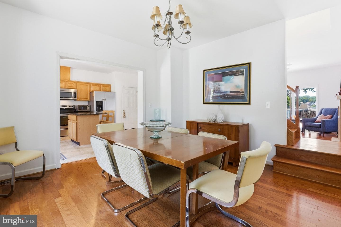2203 Mulberry Hill Road photo 9