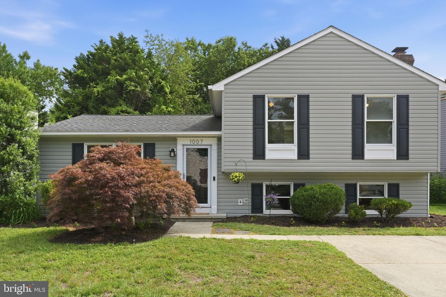 1007 Tasker Lane, Arnold