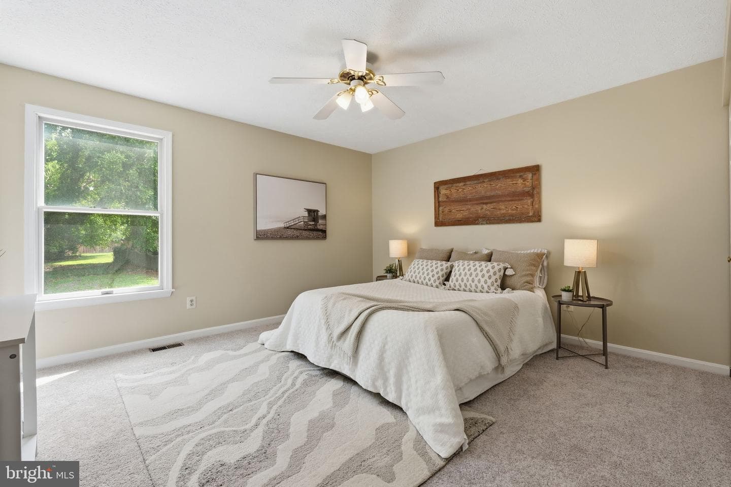1007 Tasker Lane photo 12