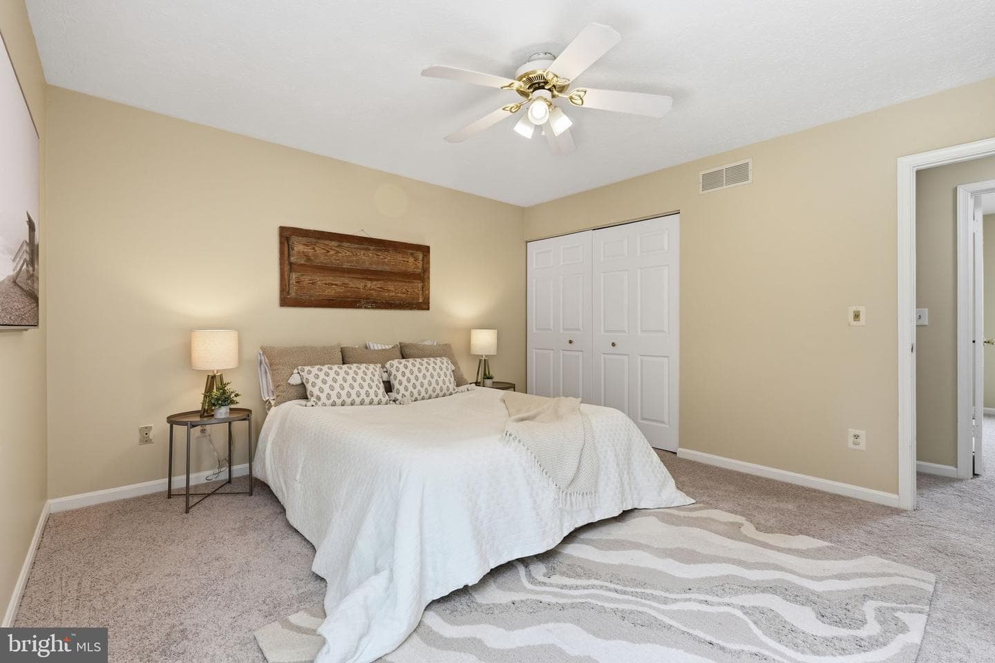 1007 Tasker Lane photo 13