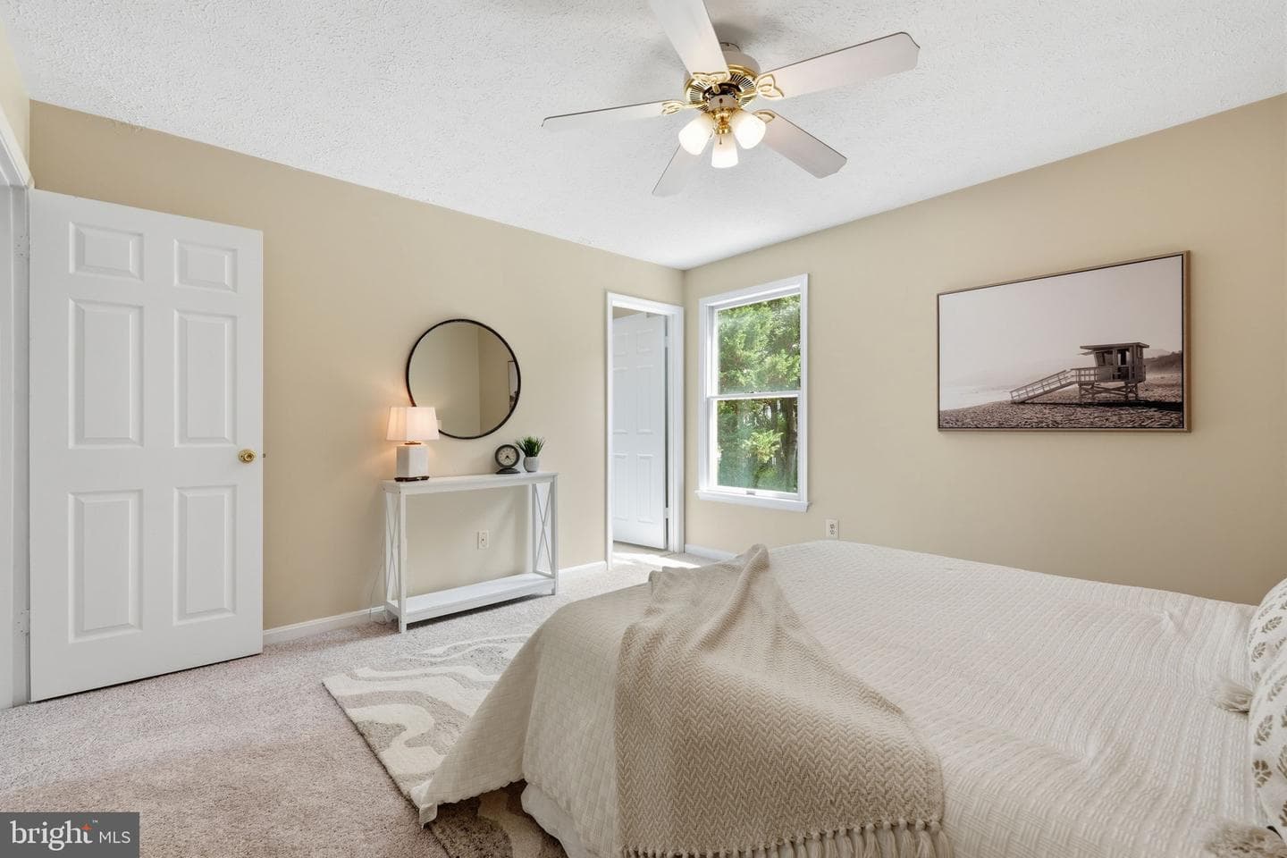 1007 Tasker Lane photo 14