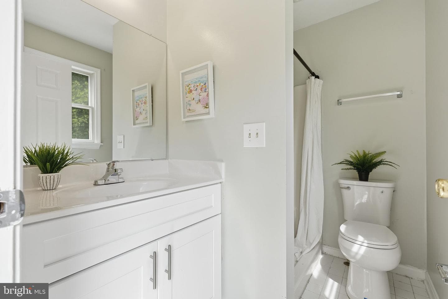 1007 Tasker Lane photo 15