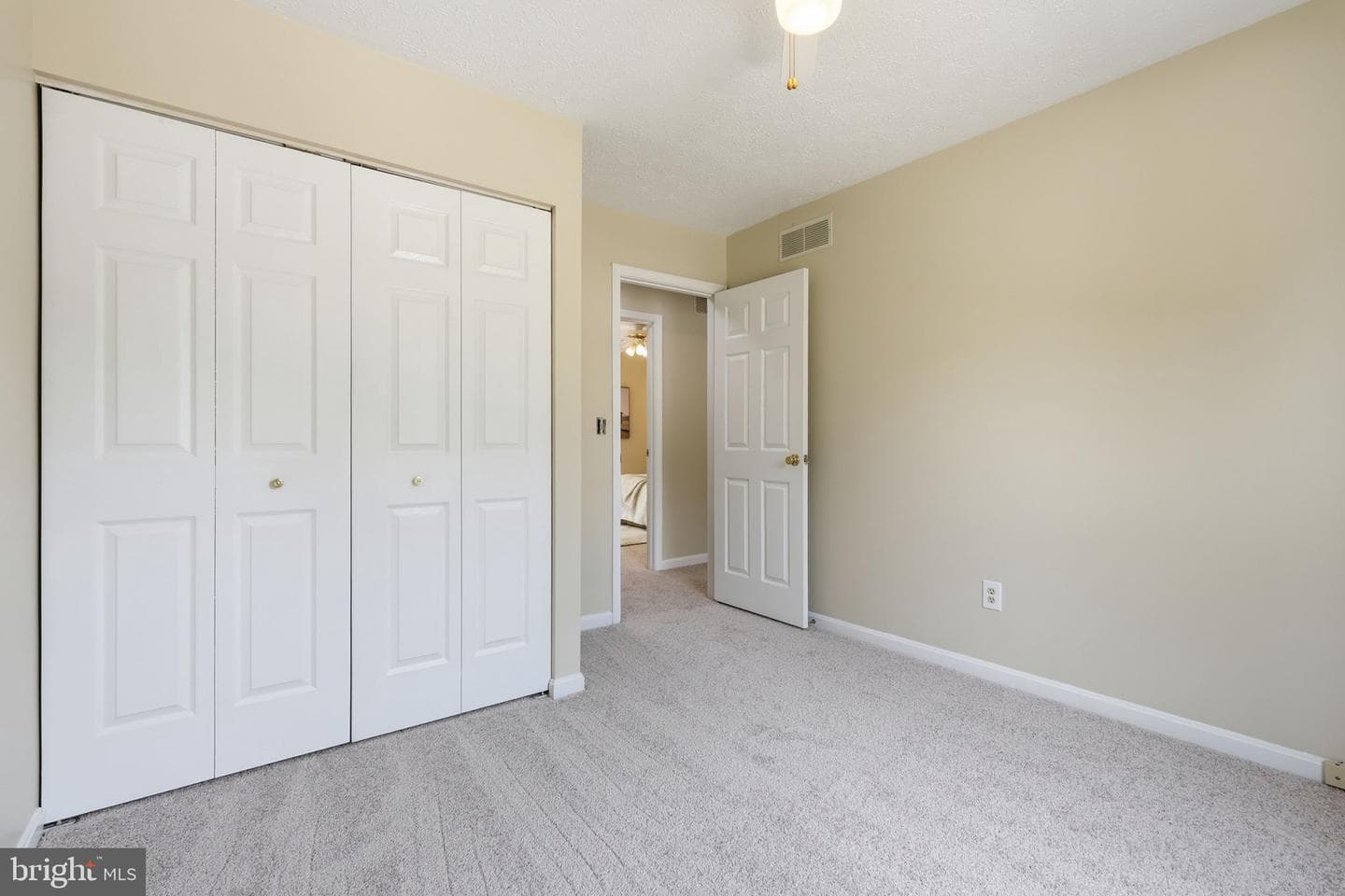 1007 Tasker Lane photo 17
