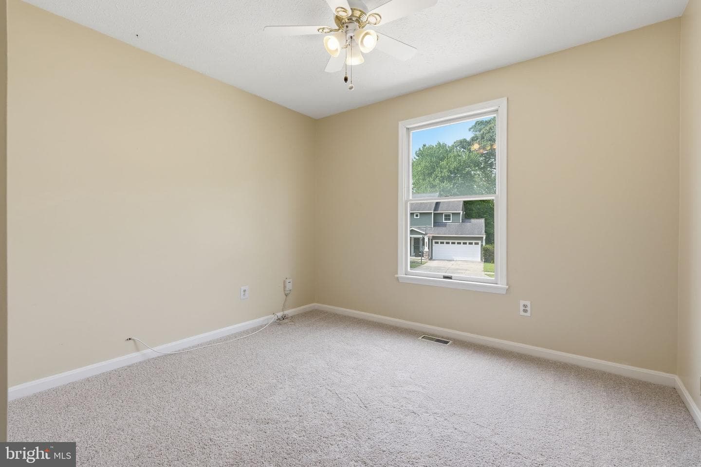 1007 Tasker Lane photo 18