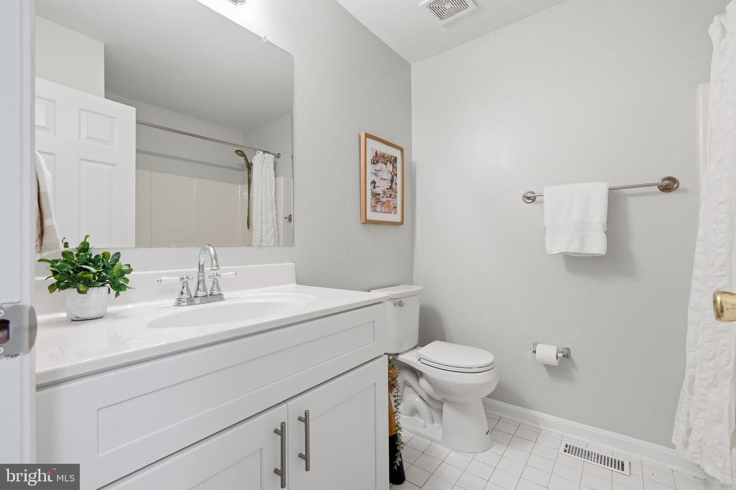 1007 Tasker Lane photo 19