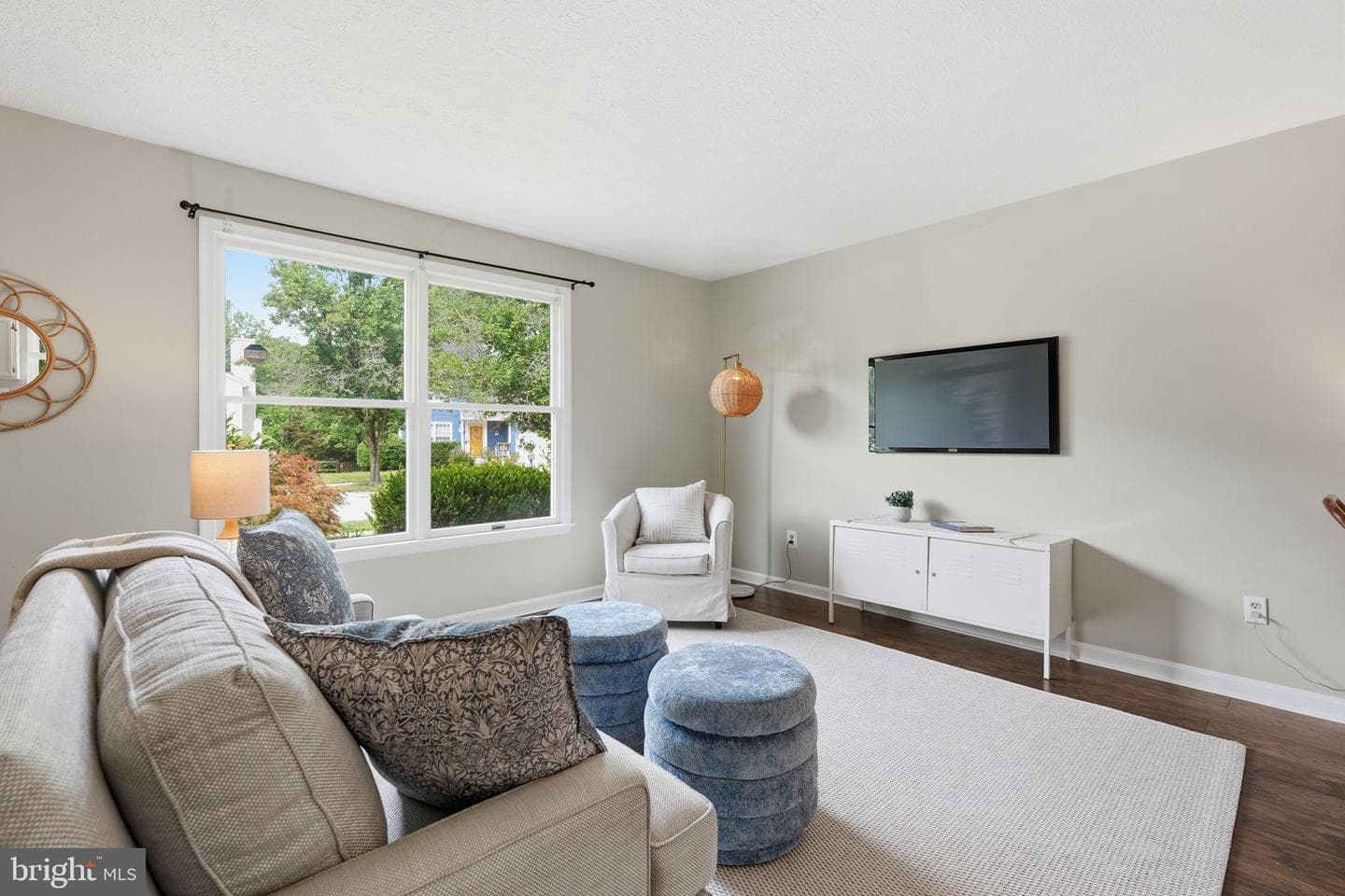 1007 Tasker Lane, Arnold