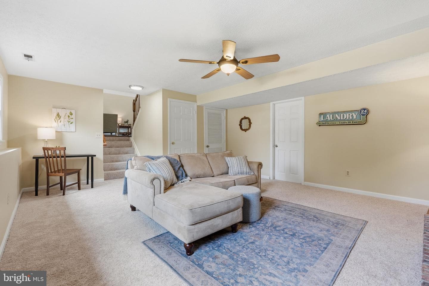 1007 Tasker Lane photo 20