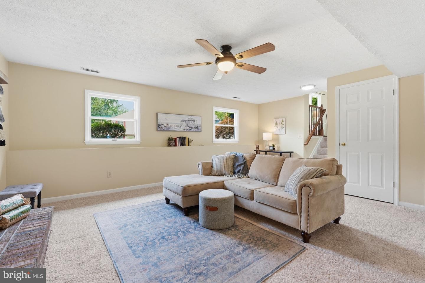 1007 Tasker Lane photo 21