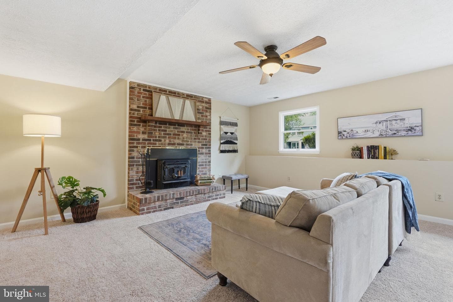 1007 Tasker Lane photo 22