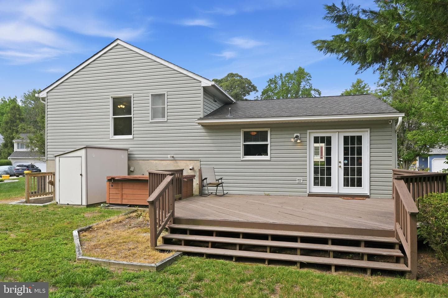 1007 Tasker Lane photo 23