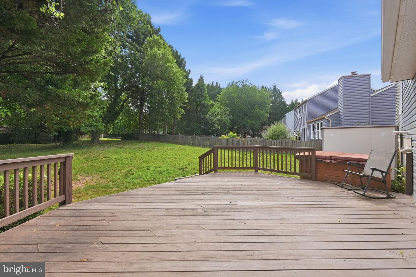 1007 Tasker Lane photo 24