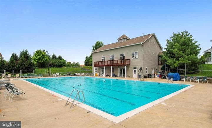 1007 Tasker Lane photo 25