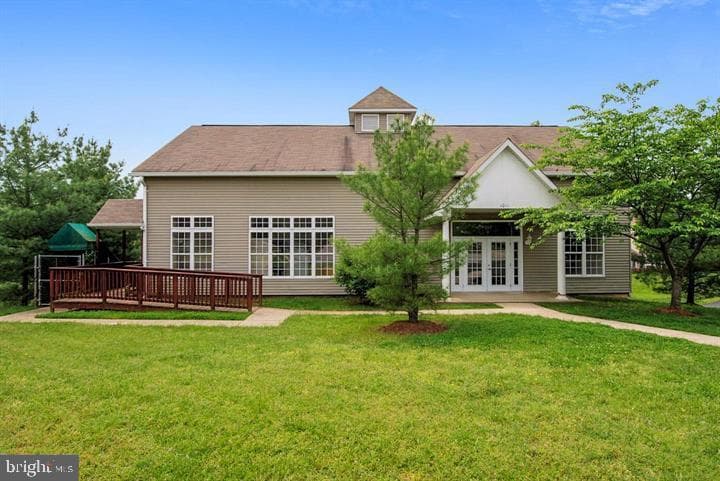 1007 Tasker Lane photo 26