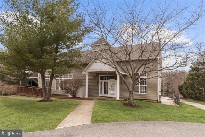 1007 Tasker Lane photo 27