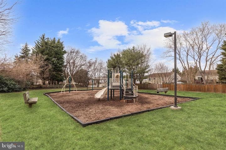 1007 Tasker Lane photo 28