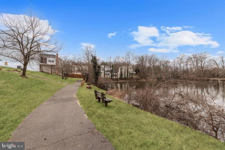 1007 Tasker Lane photo 29