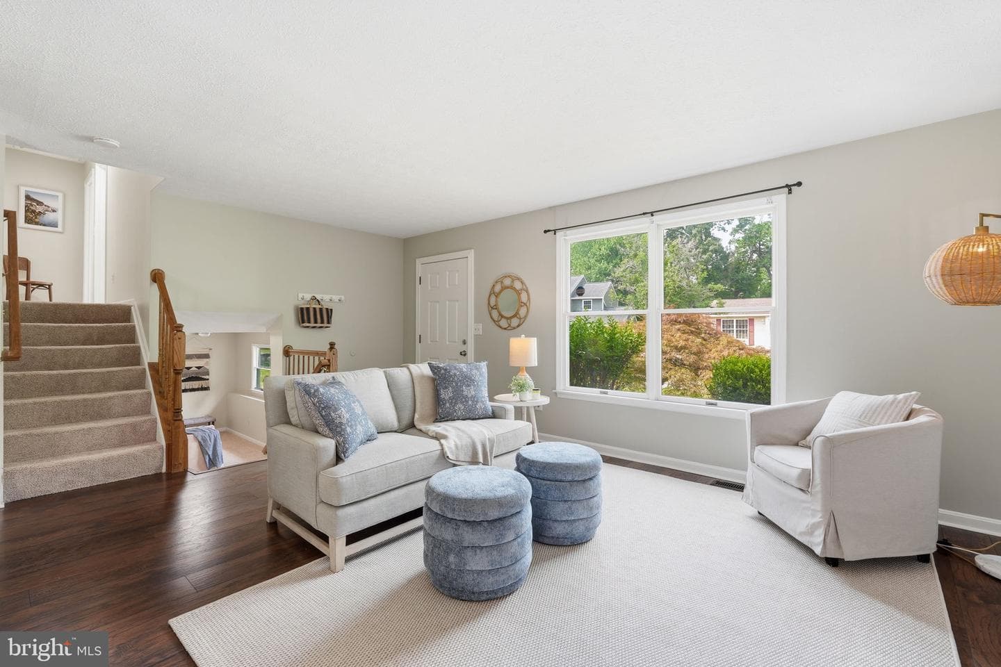 1007 Tasker Lane photo 3
