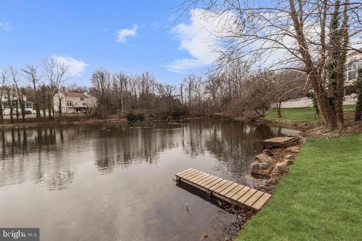 1007 Tasker Lane photo 31
