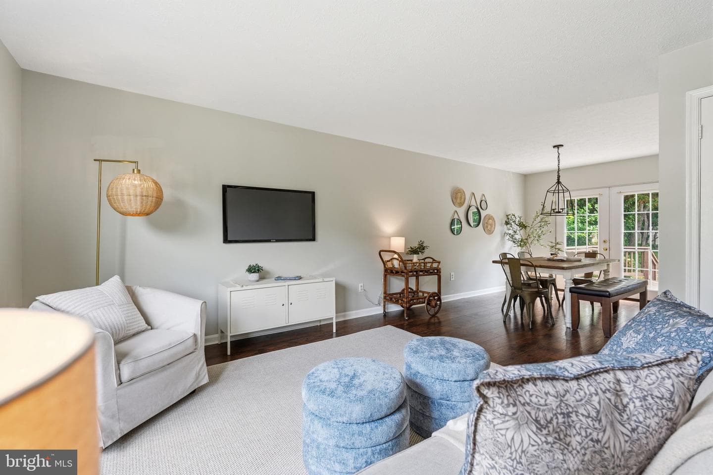 1007 Tasker Lane photo 5