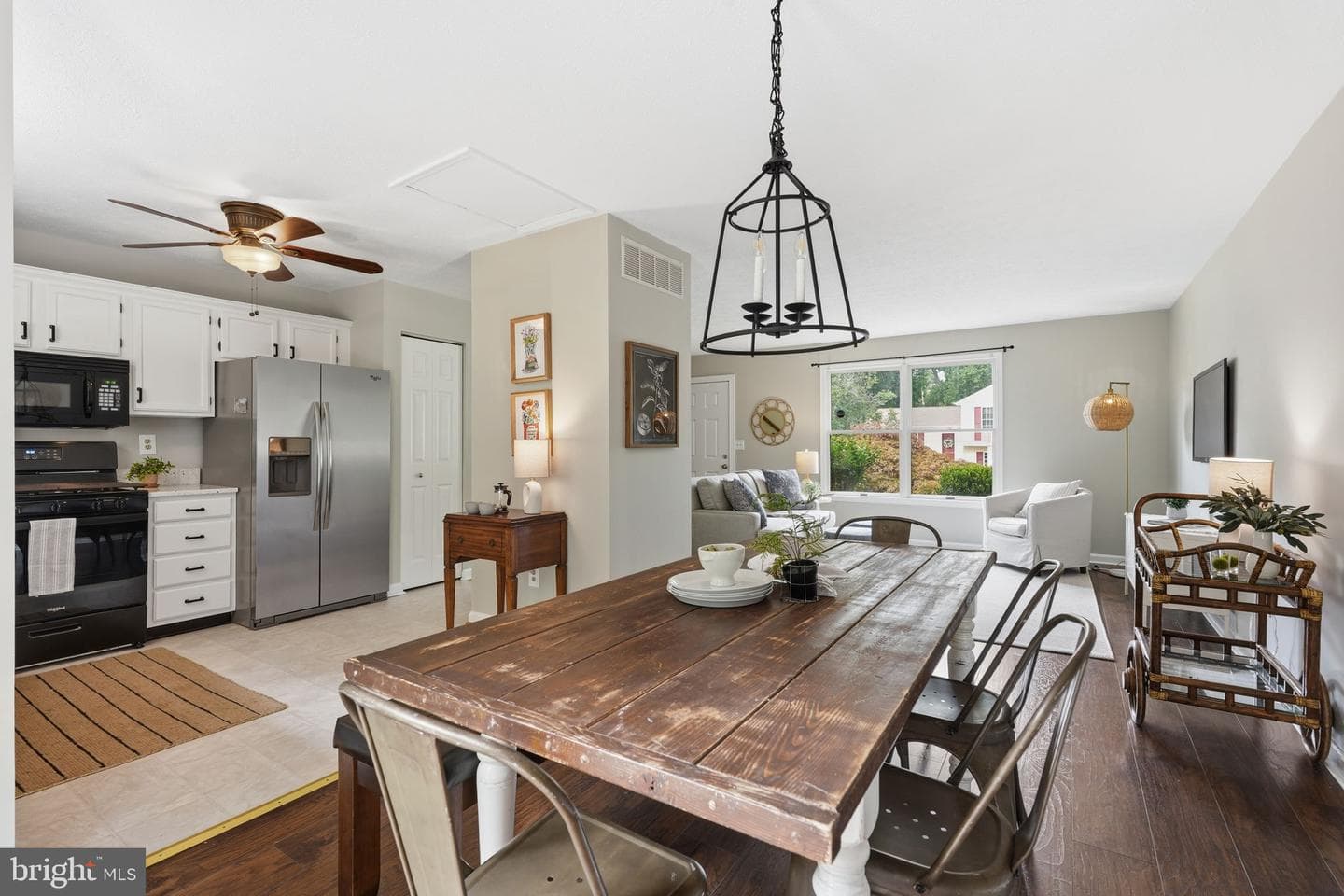 1007 Tasker Lane photo 8