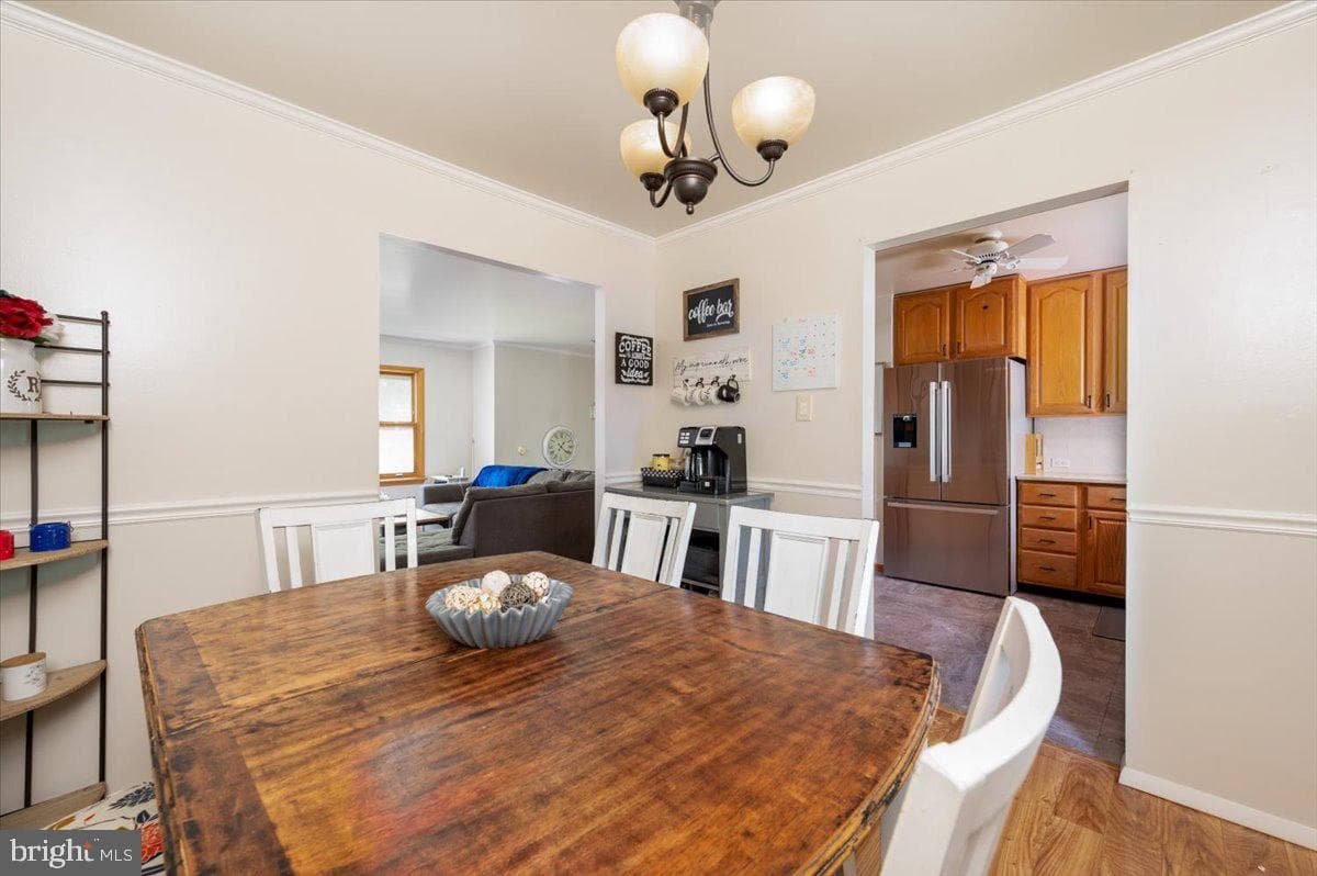 1710 Fallsway Drive photo 10