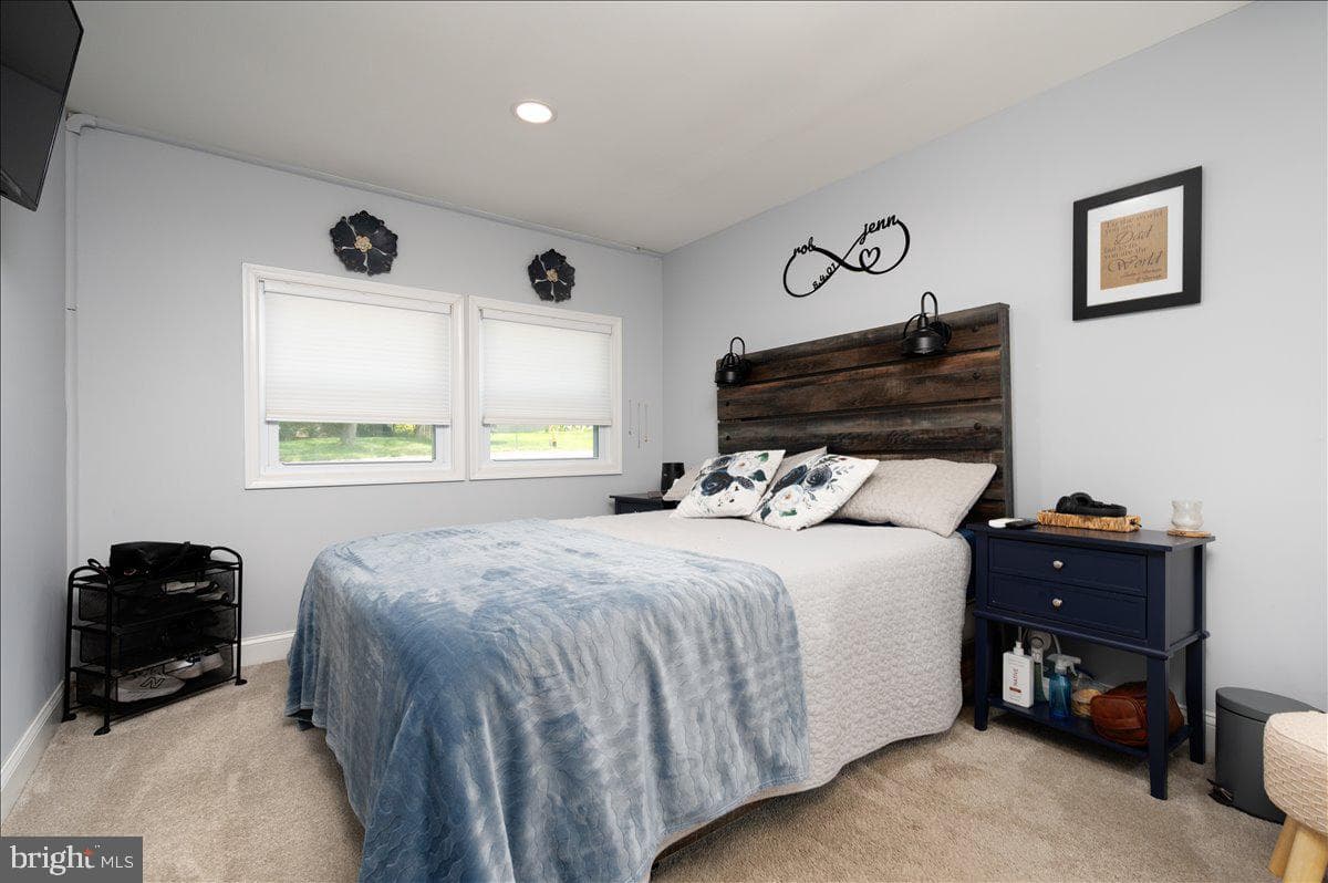 1710 Fallsway Drive photo 15